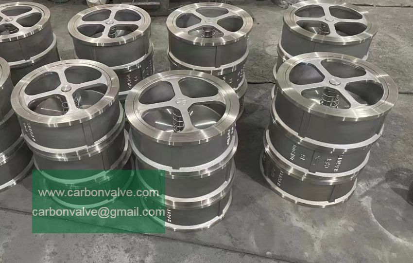 disco check valve disco check valve